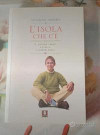 Libro per genitori e famiglia 