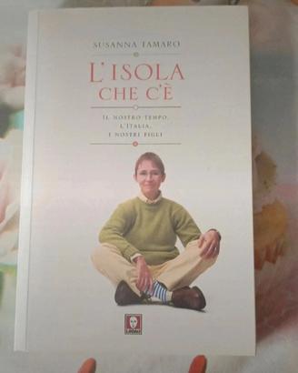 Libro per genitori e famiglia 