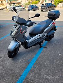 xmax 250