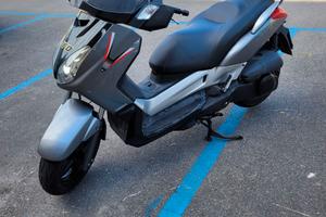 xmax 250