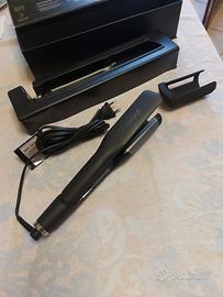 GHD ORACLE ORIGINALE MAI USATA!