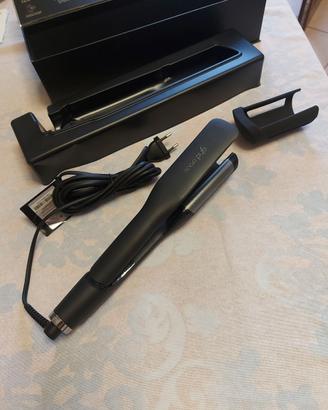GHD ORACLE ORIGINALE MAI USATA!