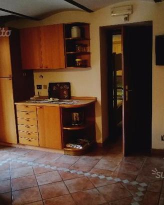 Vacanza a Tarvisio