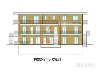 Altidona - Rif. V010205