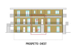 Altidona - Rif. V010205