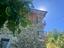 Immagine 25