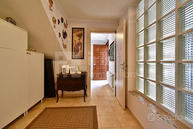 Qui ti sentirai a casa