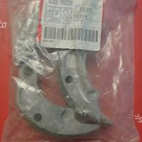 Massette frizione piaggio/honda