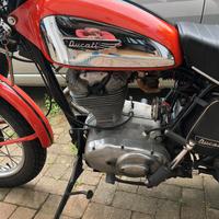 Ducati epoca