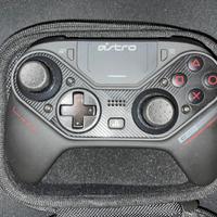 Controller Astro C 40