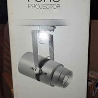 faretti luci fari da Arredo TARGETTI Foho