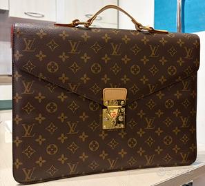 Documenti business serviette ORIGINALE