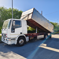 Iveco 150.23