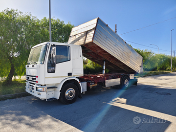 Iveco 150.23