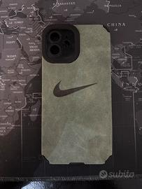 Cover iphone 12