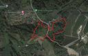 cappella-maggiore-terreno-agricolo-di-40-000-mq