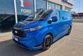 FORD Transit Custom 300 2.0 td 170CV aut. PC Spo