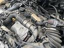 motore-t3db-ford-1-6-tdci-2013