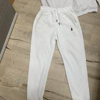 Pantalone Polo Ralph Lauren