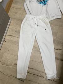 Pantalone Polo Ralph Lauren