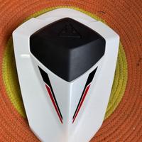 unghia monoposto triumph speed triple 1050 rs