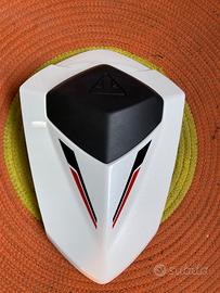 unghia monoposto triumph speed triple 1050 rs