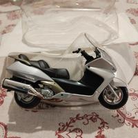 modellismo 