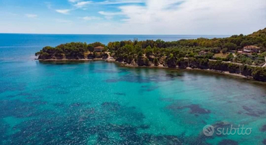 Settembre in cilento mese ideale