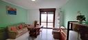 appartamento-di-120-mq-con-3-camere-certosa