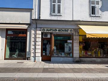 Negozio - Gorizia -