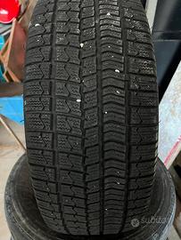 Gomme invernali 225/55 R18 120V - Double Coin
