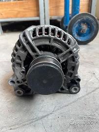 Alternatore Per Skoda Yeti 2015 2.0 Diesel