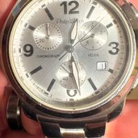 Orologio Philip Watch