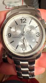 Orologio Philip Watch