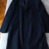 Cappotto elegante invernale - marca Brooksfield 