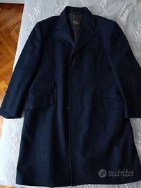 Cappotto elegante invernale - marca Brooksfield 