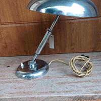 LARIOLUX  Giovanni MICHELUCCI  Lampade