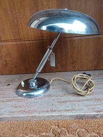 LARIOLUX  Giovanni MICHELUCCI  Lampade