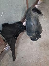 parafango e parasasso dx c3 2019