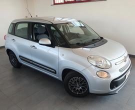 Fiat 500L 1.3 Multijet 85 CV Pop Star