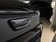 Immagine 10