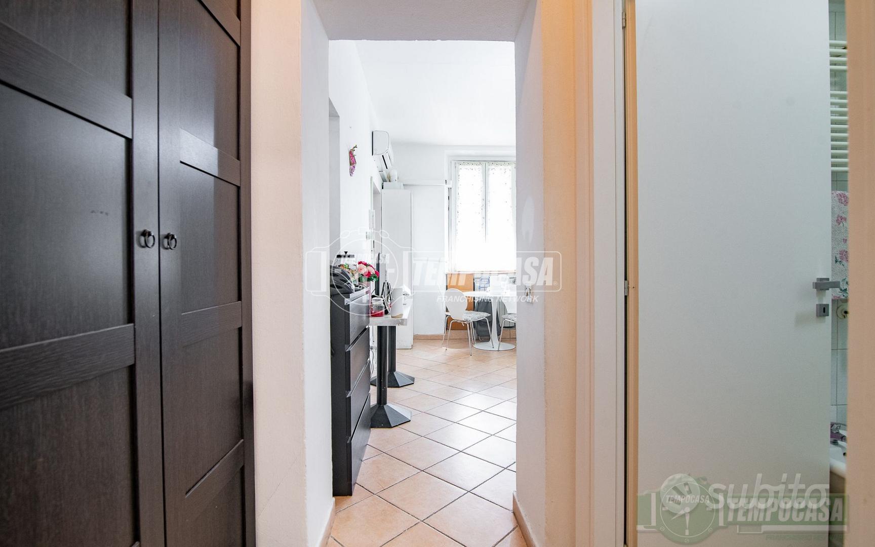 Appartamento – Milano, Nolo, Municipio 2 - Altro