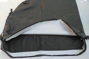 Custodia/Sacca Hard Top Mopar Jeep Wrangler JK JL