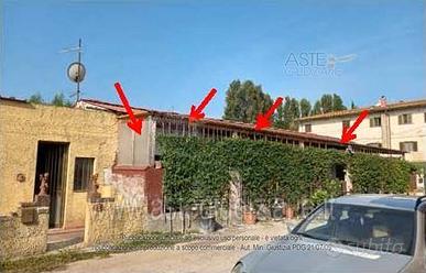 Appartamento Ponte Buggianese [A4316623]