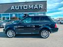 land-rover-range-rover-sport-2-7-tdv6-auto-x-comme
