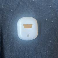 Cuffie Cellularline seek