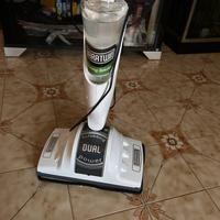 Lavapavimento elettrica