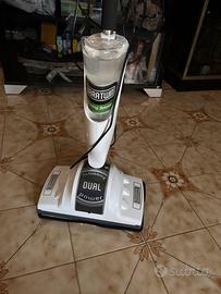 Lavapavimento elettrica