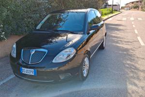 LANCIA Y 2009