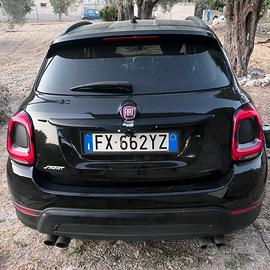 500x  Sport  2015